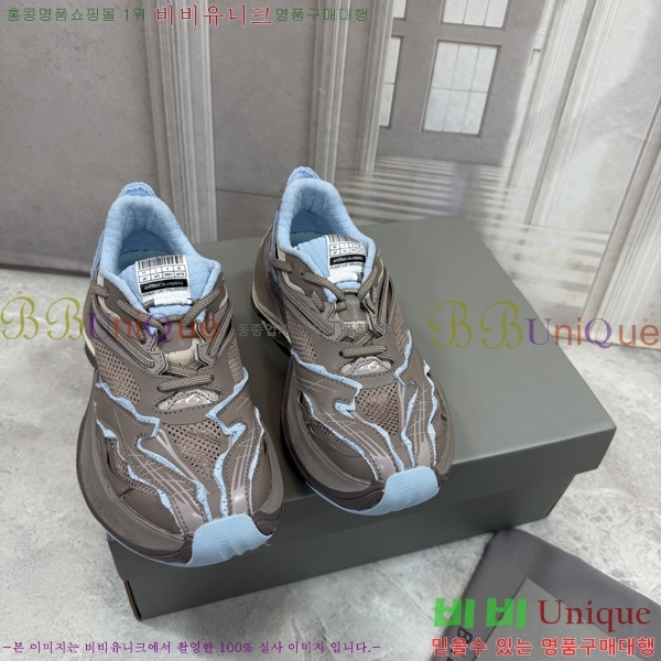 �߷��þư� ����Ŀ�� �������� BLA12660-4