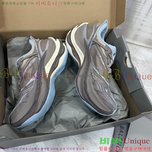 �߷��þư� ����Ŀ�� �������� BLA12660-4