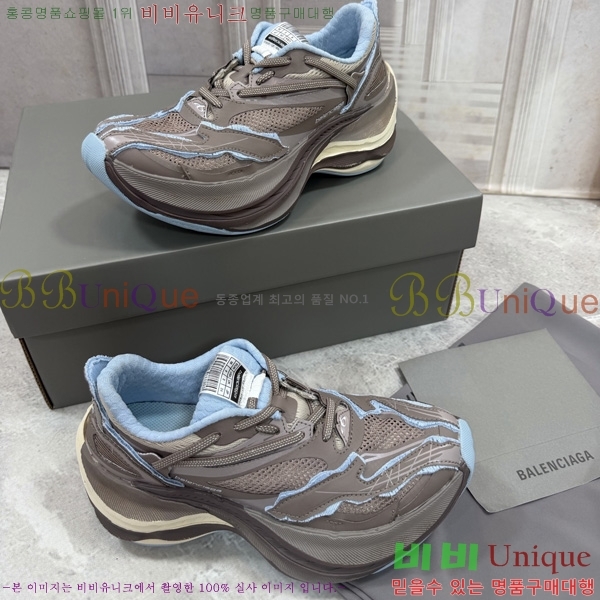 �߷��þư� ����Ŀ�� �������� BLA12660-4