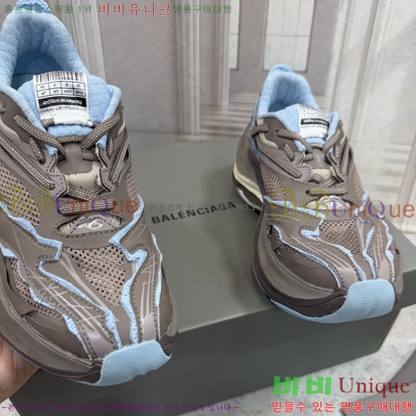 �߷��þư� ����Ŀ�� �������� BLA12660-4