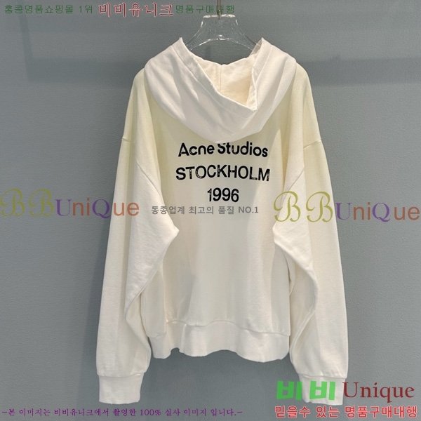 ���� ��ũ�׽�Ʃ��� �ĵ�Ƽ AC0346770-1