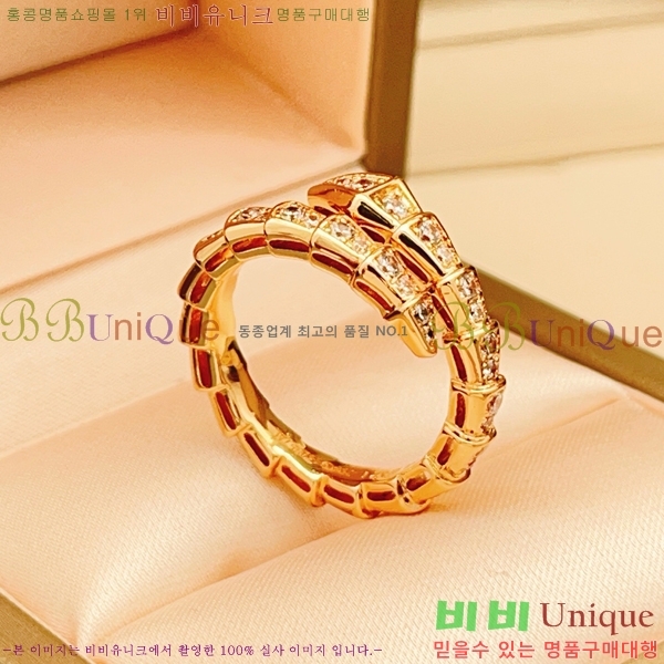 �Ұ��� ���� BVL456066-1