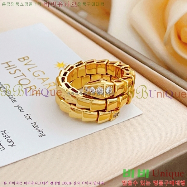 �Ұ��� ���� BVL456066-2
