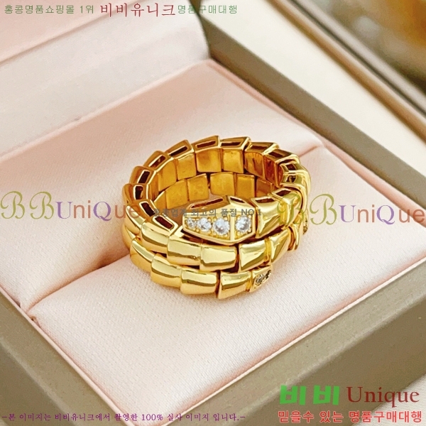 �Ұ��� ���� BVL456066-2