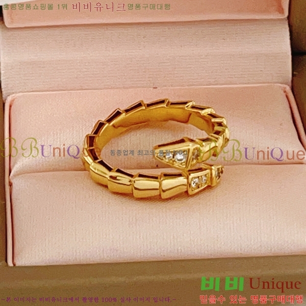 �Ұ��� ���� BVL456066-3