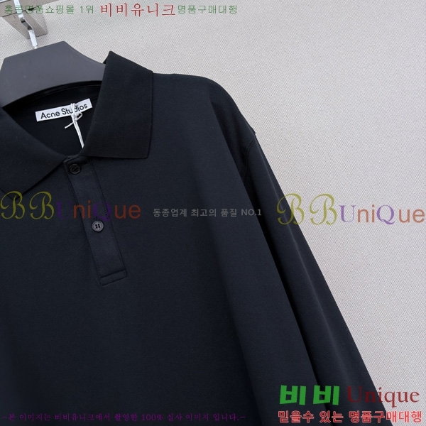 ���� ��ũ�� ��Ʃ��� ����Ƽ AN267806-5