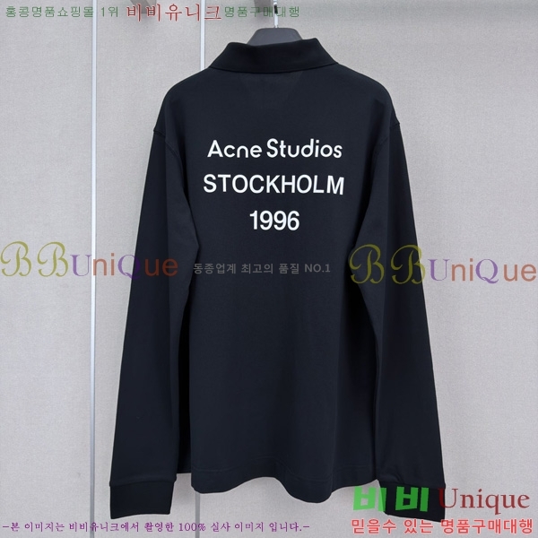 ���� ��ũ�� ��Ʃ��� ����Ƽ AN267806-5