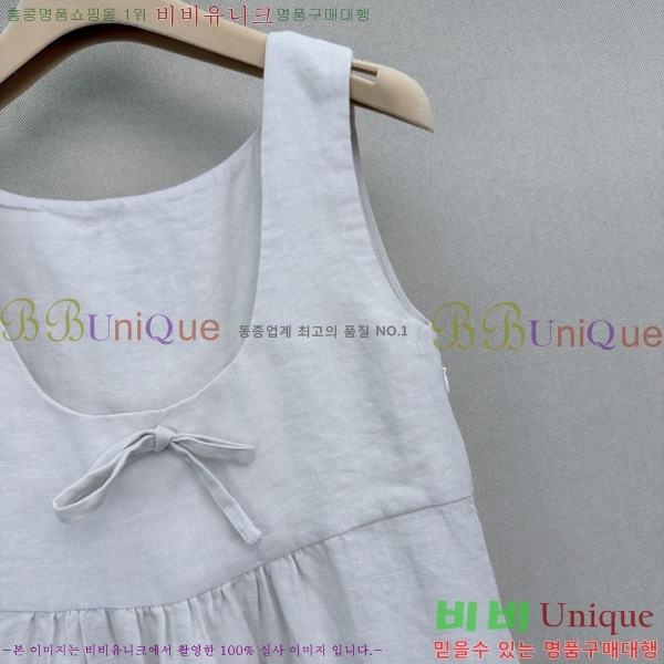 ���� �̿�̿� ���ǽ� MU33346378-13