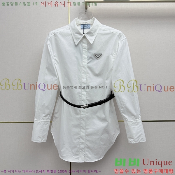 ���� ����� ���ǽ� PA32034520-8