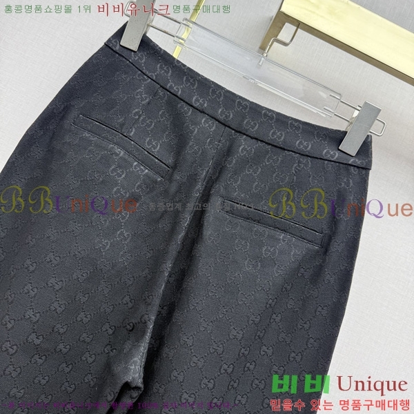 ���� ���� ���� GU346036-9