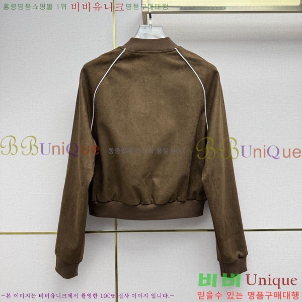 ���� ��* ���� CH3545674-10