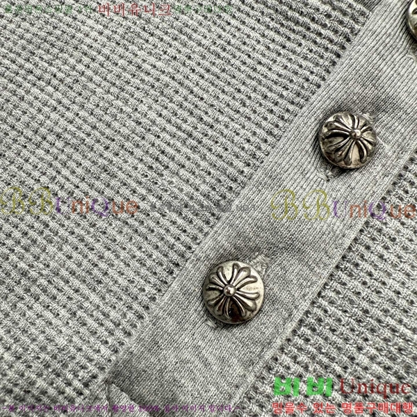 ���� ũ������ ������ ������ 28HC26886-1