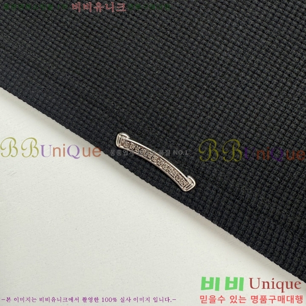 ���� ũ������ ������ ������ 28HC26886-2