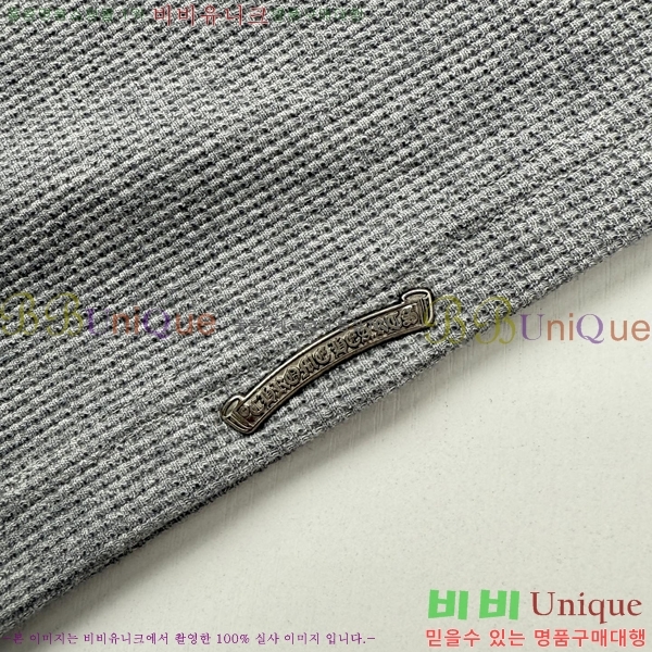 ���� ũ������ ������ ������ 28HC26886-1