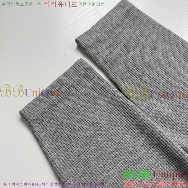 ���� ũ������ ������ ������ 28HC26886-1