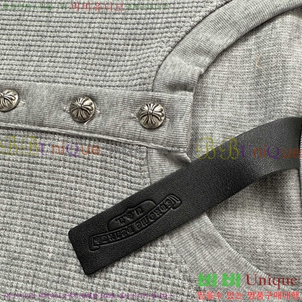 ���� ũ������ ������ ������ 28HC26886-1