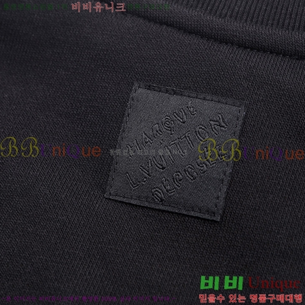 ���� ���̺��� �ĵ�Ƽ 25LT26819-2