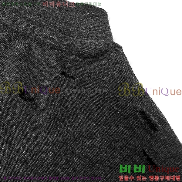 ���� ��ũ�� ��Ʃ��� ���� Ƽ���� 25LW26812-6
