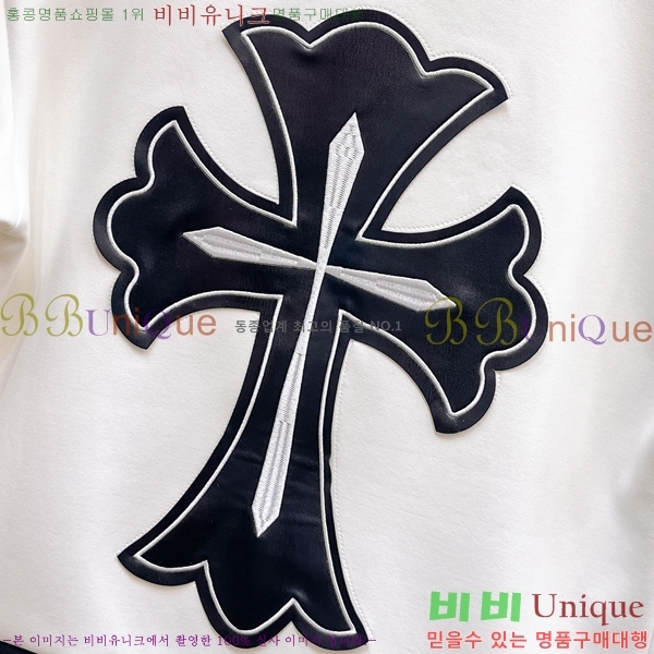 ���� ũ������ ������ ������ 28CH26884-2
