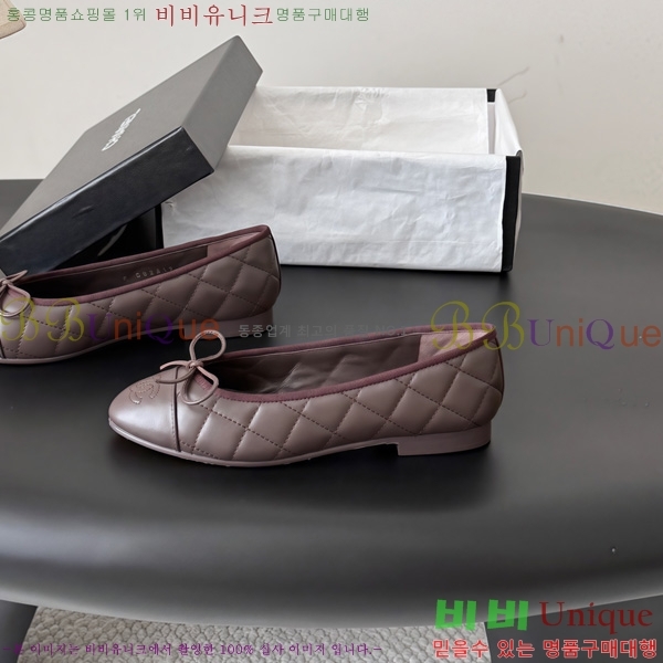 ��* �÷����� TU66501132-10
