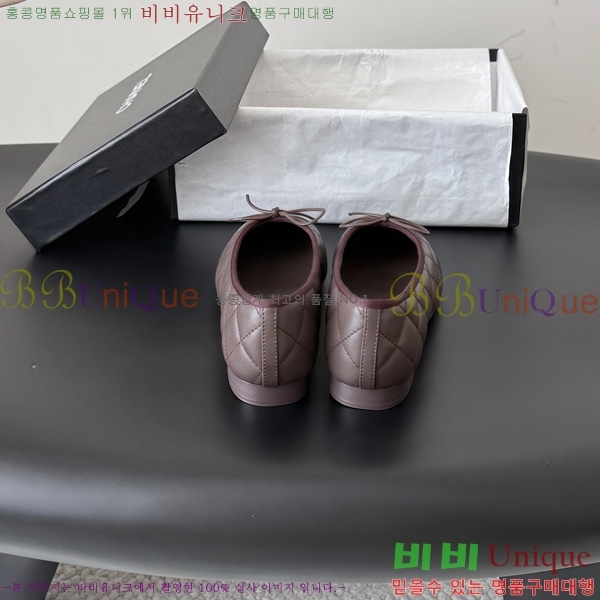 ��* �÷����� TU66501132-10