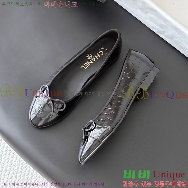 ��* �÷����� TU66501132-9