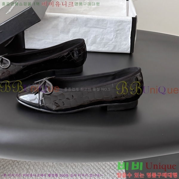 ��* �÷����� TU66501132-9
