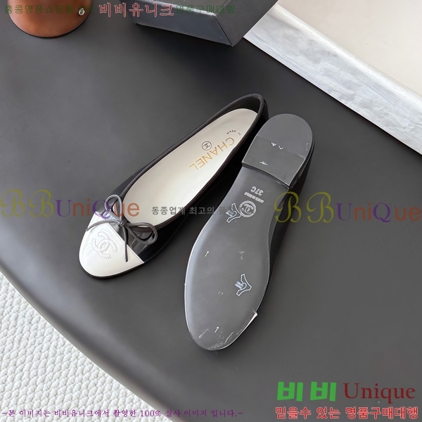 ��* �÷����� TU66501132-8