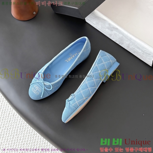 ��* �÷����� TU66501132-7