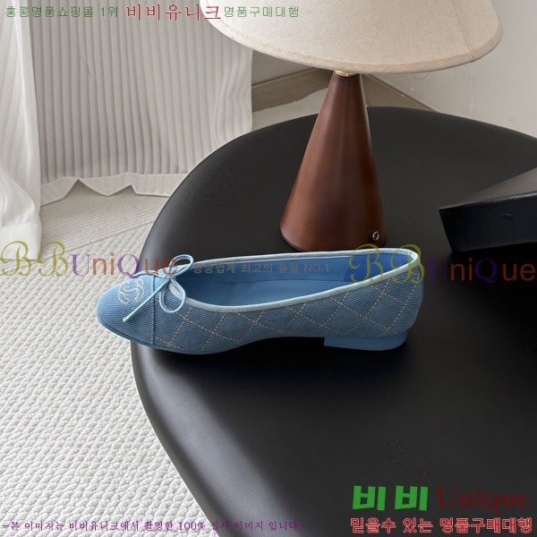 ��* �÷����� TU66501132-7