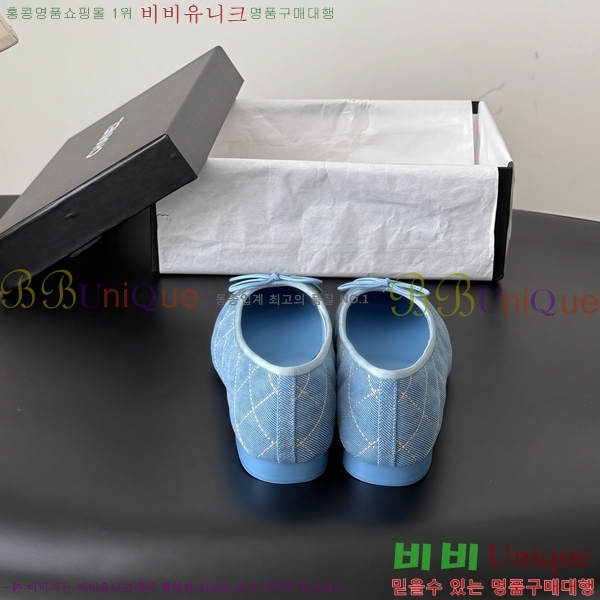 ��* �÷����� TU66501132-7