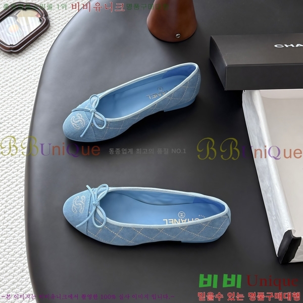 ��* �÷����� TU66501132-7