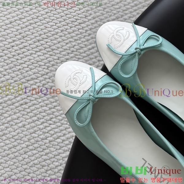 ��* �÷����� TU66501132-6