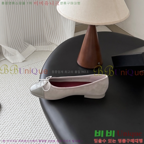 ��* �÷����� TU66501132-5