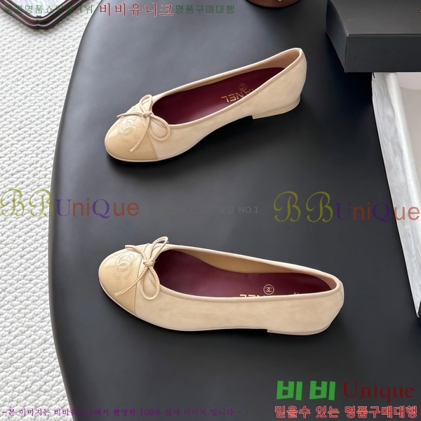 ��* �÷����� TU66501132-3