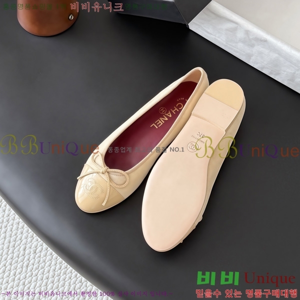 ��* �÷����� TU66501132-3