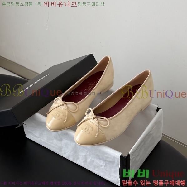 ��* �÷����� TU66501132-3