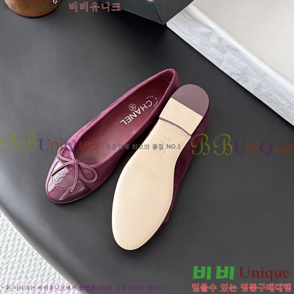 ��* �÷����� TU66501132-2