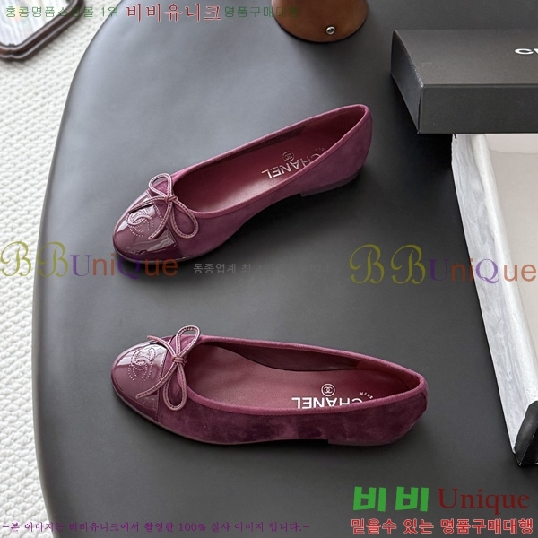 ��* �÷����� TU66501132-2
