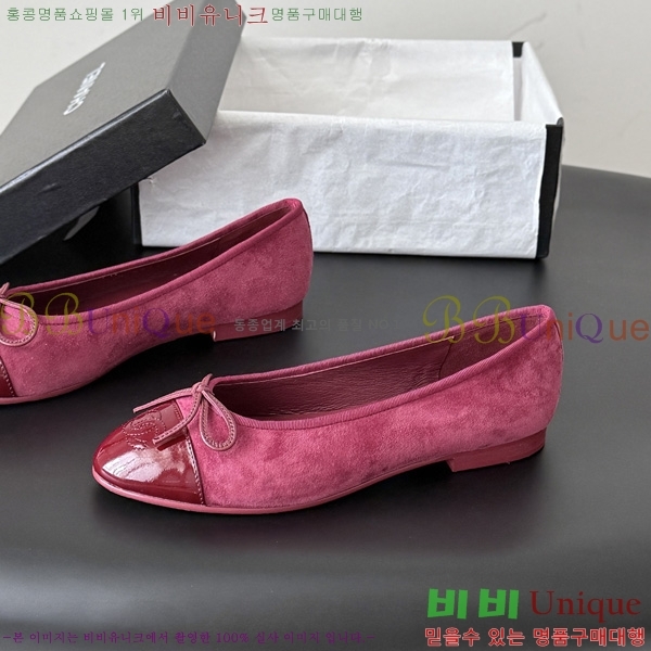 ��* �÷����� TU66501132-4