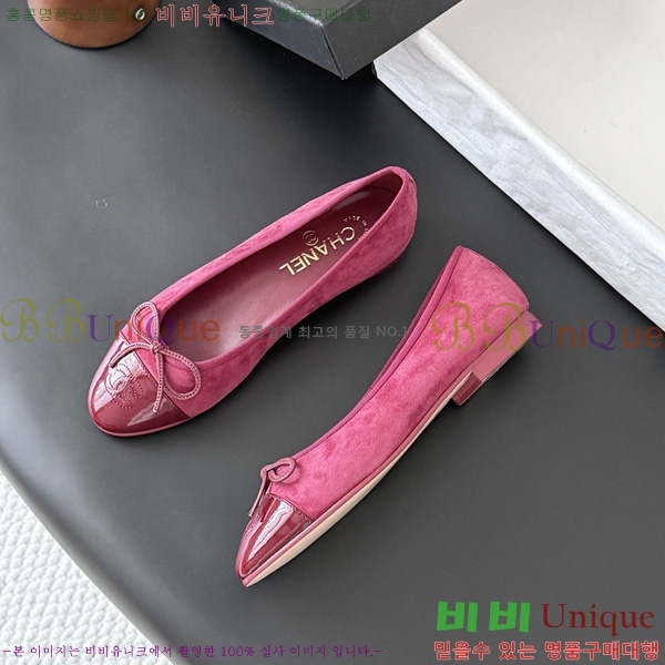 ��* �÷����� TU66501132-4