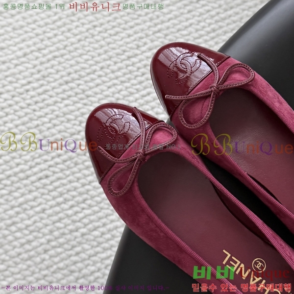 ��* �÷����� TU66501132-4