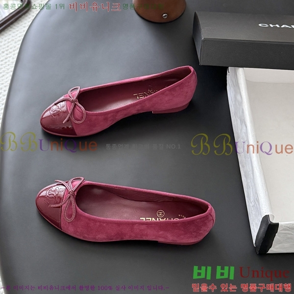 ��* �÷����� TU66501132-4