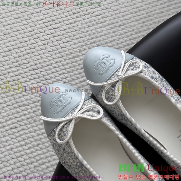 ��* �÷����� TU66501132-1