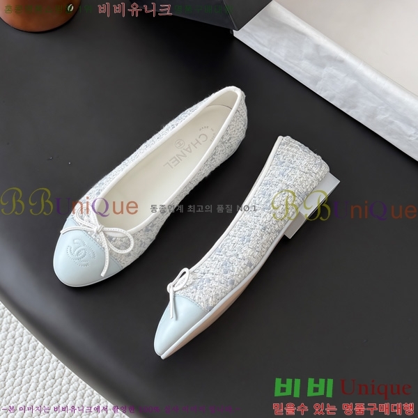 ��* �÷����� TU66501132-1