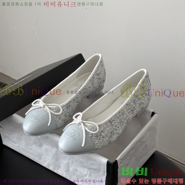 ��* �÷����� TU66501132-1