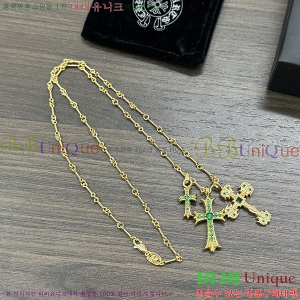 �������� ũ������ ����� CH407954-16