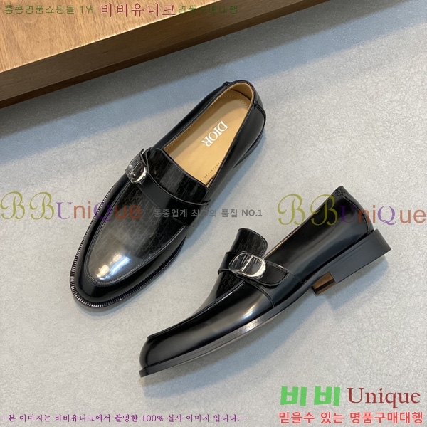 �ְ��� ���� ��� ���� D3R50223-1