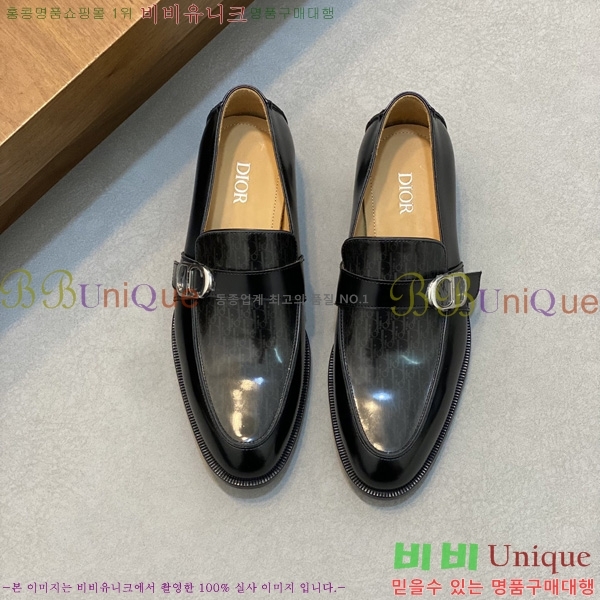 �ְ��� ���� ��� ���� D3R50223-1
