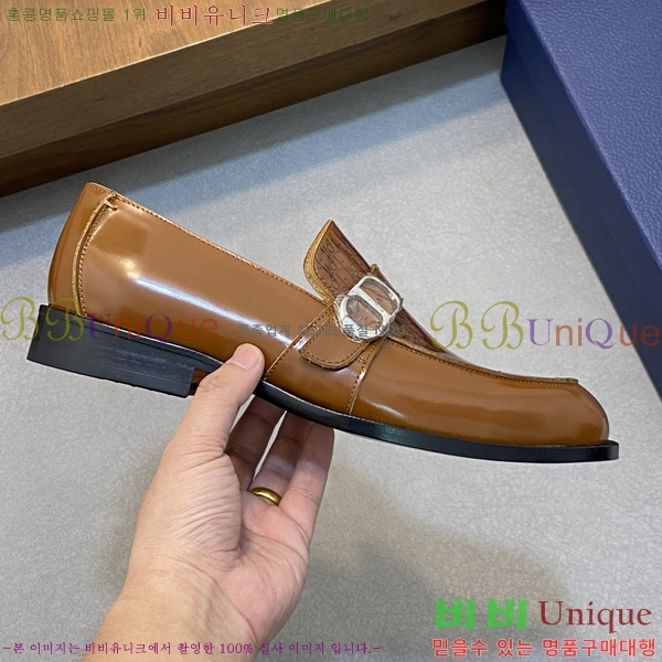 �ְ��� ���� ��� ���� D3R50223